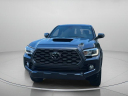 Thumbnail image of 2023 Toyota Tacoma at VeteransFord - NEW
