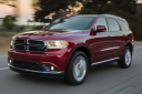 Thumbnail image of 2014 Dodge Durango at Demo Location One