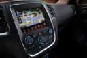 Thumbnail image of 2014 Dodge Durango at Demo Location One