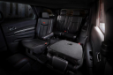 Thumbnail image of 2014 Dodge Durango at Demo Location One