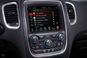 Thumbnail image of 2014 Dodge Durango at Demo Location One