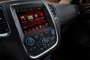 Thumbnail image of 2014 Dodge Durango at Demo Location One