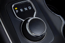 Thumbnail image of 2014 Dodge Durango at Demo Location One
