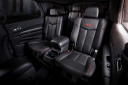 Thumbnail image of 2014 Dodge Durango at Demo Location One