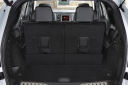 Thumbnail image of 2014 Dodge Durango at Demo Location One