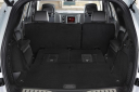 Thumbnail image of 2014 Dodge Durango at Demo Location One