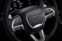 Thumbnail image of 2014 Dodge Durango at Demo Location One