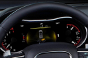 Thumbnail image of 2014 Dodge Durango at Demo Location One