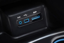 Thumbnail image of 2014 Dodge Durango at Demo Location One