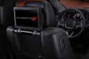 Thumbnail image of 2014 Dodge Durango at Demo Location One