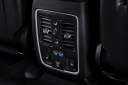 Thumbnail image of 2014 Dodge Durango at Demo Location One