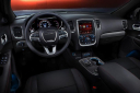 Thumbnail image of 2014 Dodge Durango at Demo Location One