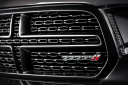 Thumbnail image of 2014 Dodge Durango at Demo Location One