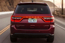 Thumbnail image of 2014 Dodge Durango at Demo Location One
