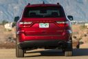 Thumbnail image of 2014 Dodge Durango at Demo Location One