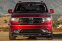 Thumbnail image of 2014 Dodge Durango at Demo Location One