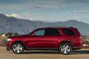 Thumbnail image of 2014 Dodge Durango at Demo Location One