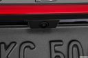 Thumbnail image of 2014 Dodge Durango at Demo Location One