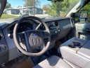Thumbnail image of 2015 Ford F-350 Super Duty at Campbell Brothers Auto Sales Inc.