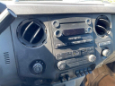 Thumbnail image of 2015 Ford F-350 Super Duty at Campbell Brothers Auto Sales Inc.