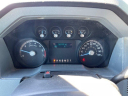 Thumbnail image of 2015 Ford F-350 Super Duty at Campbell Brothers Auto Sales Inc.