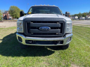 Thumbnail image of 2015 Ford F-350 Super Duty at Campbell Brothers Auto Sales Inc.