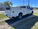 Thumbnail image of 2015 Ford F-350 Super Duty at Campbell Brothers Auto Sales Inc.