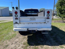 Thumbnail image of 2015 Ford F-350 Super Duty at Campbell Brothers Auto Sales Inc.