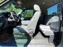 2015 Ford F-350 Super Duty XL at Campbell Brothers Auto Sales Inc.