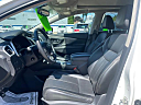 Thumbnail image of 2018 Nissan Murano at A & B Motors
