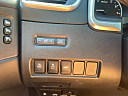 Thumbnail image of 2018 Nissan Murano at A & B Motors