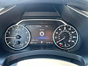 Thumbnail image of 2018 Nissan Murano at A & B Motors