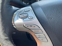 Thumbnail image of 2018 Nissan Murano at A & B Motors