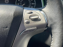Thumbnail image of 2018 Nissan Murano at A & B Motors