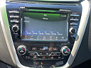 Thumbnail image of 2018 Nissan Murano at A & B Motors