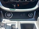 Thumbnail image of 2018 Nissan Murano at A & B Motors