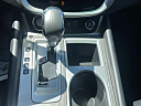 Thumbnail image of 2018 Nissan Murano at A & B Motors