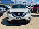 Thumbnail image of 2018 Nissan Murano at A & B Motors