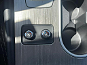 Thumbnail image of 2018 Nissan Murano at A & B Motors