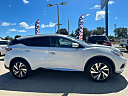 Thumbnail image of 2018 Nissan Murano at A & B Motors