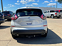 Thumbnail image of 2018 Nissan Murano at A & B Motors