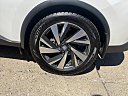 Thumbnail image of 2018 Nissan Murano at A & B Motors