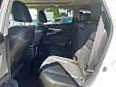 Thumbnail image of 2018 Nissan Murano at A & B Motors