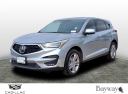 Thumbnail image of 2020 Acura RDX at Bayway Cadillac Of The Woodlands