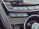 Thumbnail image of 2020 Acura RDX at Bayway Cadillac Of The Woodlands