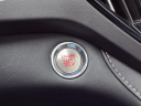 2020 Acura RDX w/Advance at Bayway Cadillac Of The Woodlands