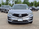 Thumbnail image of 2020 Acura RDX at Bayway Cadillac Of The Woodlands