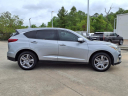 Thumbnail image of 2020 Acura RDX at Bayway Cadillac Of The Woodlands