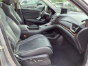 Thumbnail image of 2020 Acura RDX at Bayway Cadillac Of The Woodlands