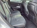 Thumbnail image of 2020 Acura RDX at Bayway Cadillac Of The Woodlands